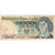 Geldschein, Polen, 1000 Zlotych, 1979, 1979-06-01, KM:146c, S