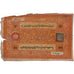 Tibet, 25 Srang, B