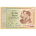 Thailandia, 100 Baht, FDS