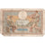 France, 100 Francs, Luc Olivier Merson, 1934-05-17, K.44768571, TB