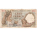 Francia, 100 Francs, Sully, 1939-12-28, O.5779354, BC