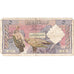 Algeria, 5 Dinars, 1964-01-01, S