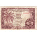 Equatorial Guinea, 100 Pesetas Guineanas, 1969-10-12, VF(30-35)