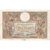 Frankrijk, 100 Francs, Luc Olivier Merson, 1930-10-16, F.27043, TB+