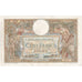 Frankrijk, 100 Francs, Luc Olivier Merson, 1930-10-23, K.27275972, TB+