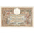 France, 100 Francs, Luc Olivier Merson, 1930-08-28, T.26234377, TTB