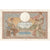 France, 100 Francs, Luc Olivier Merson, 1930-08-28, T.26234377, TTB