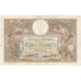 Frankreich, 100 Francs, Luc Olivier Merson, 1931-02-26, Y.29178382, SS