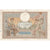 France, 100 Francs, Luc Olivier Merson, 1931-08-20, J.31841793, EF(40-45)