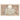 Francja, 100 Francs, Luc Olivier Merson, 1931-08-20, Z.31784851, EF(40-45)