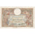 Francja, 100 Francs, Luc Olivier Merson, 1931-08-20, Z.31784851, EF(40-45)