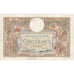 Francja, 100 Francs, Luc Olivier Merson, 1931-08-20, Z.31784851, EF(40-45)