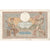 Francja, 100 Francs, Luc Olivier Merson, 1931-08-20, Z.31784851, EF(40-45)