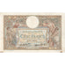 Francia, 100 Francs, Luc Olivier Merson, 1931-09-24, B.32285336, MB+