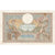 France, 100 Francs, Luc Olivier Merson, 1932-07-15, E.35931950, TTB