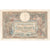 France, 100 Francs, Luc Olivier Merson, 1927-05-30, P.17981441, TTB