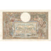 Francia, 100 Francs, Luc Olivier Merson, 1928-07-17, E.22082836, BB