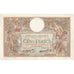 France, 100 Francs, Luc Olivier Merson, 1928-10-11, R.22904776, EF(40-45)
