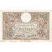 Frankrijk, 100 Francs, Luc Olivier Merson, 1928-10-05, R.22904775, TTB