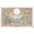 Francia, 100 Francs, Luc Olivier Merson, 1928-10-05, R.22904775, MBC