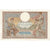 France, 100 Francs, Luc Olivier Merson, 1930-08-14, F.262339003, SUP