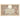 Francja, 100 Francs, Luc Olivier Merson, 1932-04-21, B.35192939, EF(40-45)