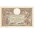 Francja, 100 Francs, Luc Olivier Merson, 1932-04-21, B.35192939, EF(40-45)