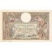 Francja, 100 Francs, Luc Olivier Merson, 1932-04-21, B.35192939, EF(40-45)