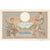 Francja, 100 Francs, Luc Olivier Merson, 1932-04-21, B.35192939, EF(40-45)