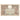 Francja, 100 Francs, Luc Olivier Merson, 1932-06-02, S.35481905, EF(40-45)