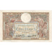 Francja, 100 Francs, Luc Olivier Merson, 1932-06-02, S.35481905, EF(40-45)
