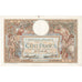 France, 100 Francs, Luc Olivier Merson, 1934-03-01, R.43664618, TTB