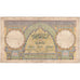Maroc, 100 Francs, 1938-05-05, TB+