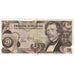 Austria, 20 Schilling, 1967-07-02, KM:142a, BB