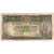 Australien, 1 Pound, Undated (1960-1961), S