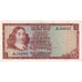 South Africa, 1 Rand, EF(40-45)
