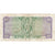 Ceylon, 10 Rupees, 1974-07-16, SS
