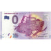 France, Euro, UEFK007321, EURO SOUVENIR ARROMANCHES 360, UNC(65-70)