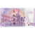 Francia, Euro, UEBB009608, EURO SOUVENIR FILITOSA, FDS