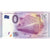 Francia, Euro, UEAD009464, EURO SOUVENIR CITÉ DE LA MER, FDS
