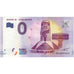 Frankrijk, Euro, UELQ003603, EURO SOUVENIR BORNE 00 UTAH BEACH, NIEUW