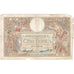 Frankreich, 100 Francs, Luc Olivier Merson, 1935-08-01, O.49325424, S+