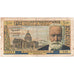 Frankrijk, 5 Nouveaux Francs, Victor Hugo, 1961-11-02, T.6670852, TB