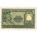 Italia, 50 Lire, 1951-12-31, BB