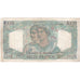 Francia, 1000 Francs, Minerve et Hercule, 1948-07-15, F.46500549, BC+