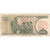 Turquie, 10 Lira, TB
