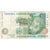 South Africa, 10 Rand, VF(30-35)