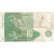 South Africa, 10 Rand, VF(30-35)