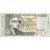 Mauritius, 200 Rupees, EF(40-45)
