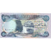 Iraq, 5000 Dinars, FDS